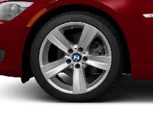 2011 BMW 3 Series 335I | POWER HARD TOP | CONVERTIBLE | RWD | - Photo 10