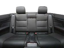 2011 BMW 3 Series 335I | POWER HARD TOP | CONVERTIBLE | RWD | - Photo 12