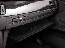 2011 BMW 3 Series 335I | POWER HARD TOP | CONVERTIBLE | RWD | - Photo 13
