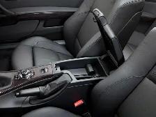 2011 BMW 3 Series 335I | POWER HARD TOP | CONVERTIBLE | RWD | - Photo 14