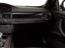 2011 BMW 3 Series 335I | POWER HARD TOP | CONVERTIBLE | RWD | - Photo 15