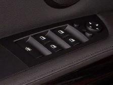 2011 BMW 3 Series 335I | POWER HARD TOP | CONVERTIBLE | RWD | - Photo 16