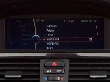 2011 BMW 3 Series 335I | POWER HARD TOP | CONVERTIBLE | RWD | - Photo 17
