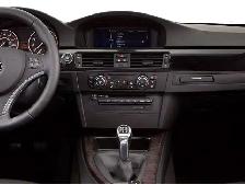 2011 BMW 3 Series 335I | POWER HARD TOP | CONVERTIBLE | RWD | - Photo 18
