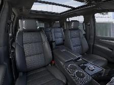 2027 Cadillac Escalade V-Series - Photo 6