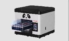 Procolored T8 Panda DTG Printer 8.2' A4 L800