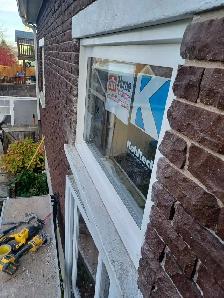 renovations - Photo 3