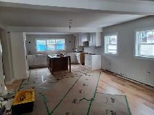 renovations - Photo 5