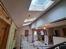 renovations - Photo 6