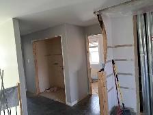 renovations - Photo 7