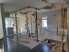 renovations - Photo 8