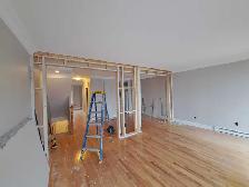 renovations - Photo 9