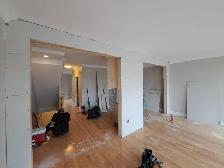 renovations - Photo 10