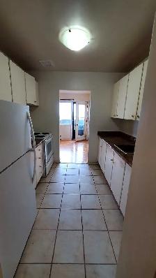 2 bedroom penthouse - Photo 3