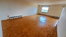 2 bedroom penthouse - Photo 4