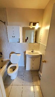 2 bedroom penthouse - Photo 5