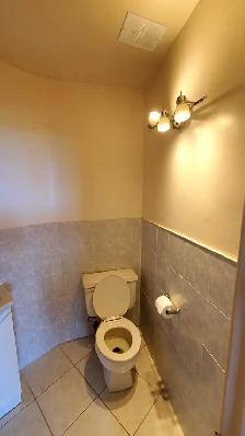 2 bedroom penthouse - Photo 6