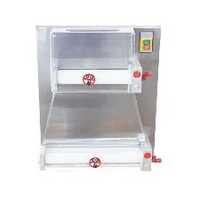 3.94'-15.75'Electric Pastry Dough Roller Sheeter 110V 056177