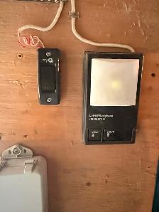 ⭐️ GARAGE DOOR OPENERS ⭐️ Mississauga - Photo 4