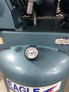 5HP Air Compressor - Photo 4