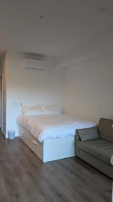 Brand new apartment in downtown Kelowna - Photo 2