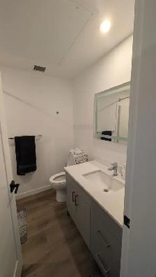 Brand new apartment in downtown Kelowna - Photo 3