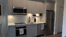 Brand new apartment in downtown Kelowna - Photo 5