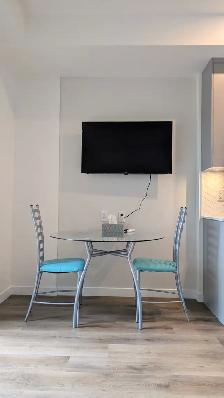 Brand new apartment in downtown Kelowna - Photo 6