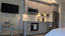 Brand new apartment in downtown Kelowna - Photo 7