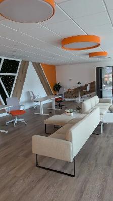 Brand new apartment in downtown Kelowna - Photo 8