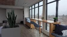 Brand new apartment in downtown Kelowna - Photo 10