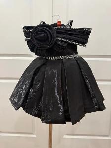 Frocks For 8 months to 7 years - Photo 2