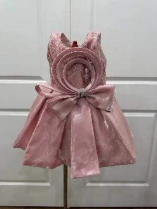 Frocks For 8 months to 7 years - Photo 3
