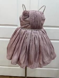 Frocks For 8 months to 7 years - Photo 6