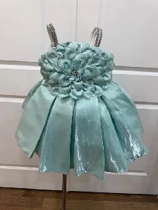 Frocks For 8 months to 7 years - Photo 7