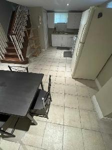 2 bedroom lower level apartment - Photo 6