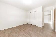 1 bedroom apartment-Sublet water and hydro included - Photo 3
