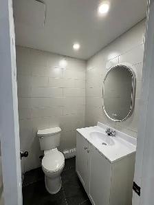 41/2 Montreal-Nord Renover - Photo 6