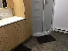 4 1/2 a louer avec garage au 2ieme étage - Rue Hubert- NDP - Photo 8