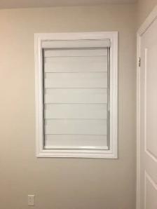 California shutters/Zebra shades/blinds 16473275500 - Photo 5