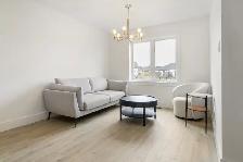 A Family Friendly Townhouse to call home.