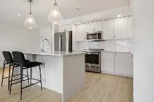 A Family Friendly Townhouse to call home. - Photo 2