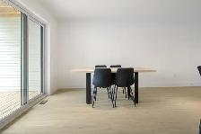 A Family Friendly Townhouse to call home. - Photo 3