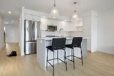 A Family Friendly Townhouse to call home. - Photo 4