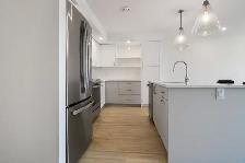 A Family Friendly Townhouse to call home. - Photo 5