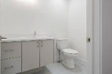 A Family Friendly Townhouse to call home. - Photo 6