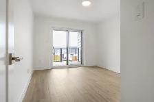 A Family Friendly Townhouse to call home. - Photo 7