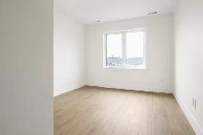 A Family Friendly Townhouse to call home. - Photo 8