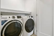 A Family Friendly Townhouse to call home. - Photo 9