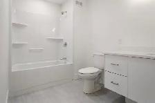 A Family Friendly Townhouse to call home. - Photo 10